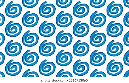 Abstrct background pattern vector image,Vector line flowers square for footage background wallpaper and seamless artwork illustration texture of vector graphic design