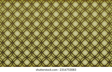 Abstrct background pattern vector image,Vector line flowers square for footage background wallpaper and seamless artwork illustration texture of vector graphic design