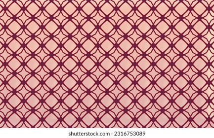 Abstrct background pattern vector image,Vector line flowers square for footage background wallpaper and seamless artwork illustration texture of vector graphic design