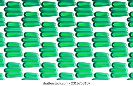 Abstrct background pattern vector image,Vector line flowers square for footage background wallpaper and seamless artwork illustration texture of vector graphic design