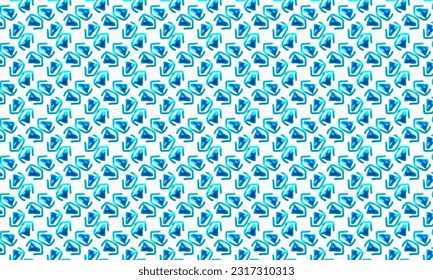 Abstrct background pattern vector image,Vector line flowers square for footage background wallpaper and seamless artwork illustration texture of vector graphic design