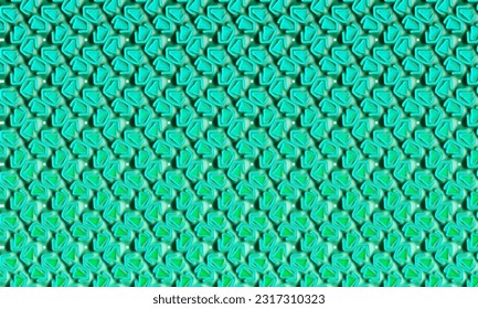 Abstrct background pattern vector image,Vector line flowers square for footage background wallpaper and seamless artwork illustration texture of vector graphic design