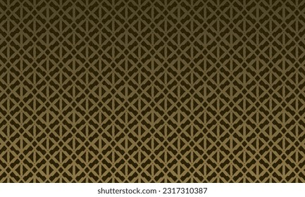 Abstrct background pattern vector image,Vector line flowers square for footage background wallpaper and seamless artwork illustration texture of vector graphic design