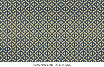 Abstrct background pattern vector image,Vector line flowers square for footage background wallpaper and seamless artwork illustration texture of vector graphic design
