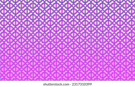 Abstrct background pattern vector image,Vector line flowers square for footage background wallpaper and seamless artwork illustration texture of vector graphic design