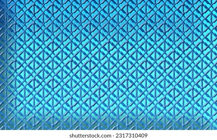 Abstrct background pattern vector image,Vector line flowers square for footage background wallpaper and seamless artwork illustration texture of vector graphic design