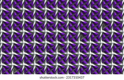 Abstrct background pattern vector image,Vector line flowers square for footage background wallpaper and seamless artwork illustration texture of vector graphic design