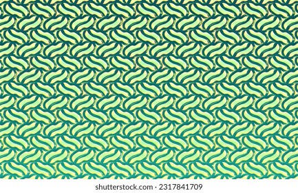 Abstrct background pattern vector image,Vector line flowers square for footage background wallpaper and seamless artwork illustration texture of vector graphic design