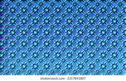 Abstrct background pattern vector image,Vector line flowers square for footage background wallpaper and seamless artwork illustration texture of vector graphic design