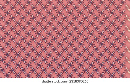 Abstrct background pattern vector image,Vector line flowers square for footage background wallpaper and seamless artwork illustration texture of vector graphic design