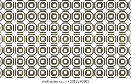 Abstrct background pattern vector image,Vector line flowers square for footage background wallpaper and seamless artwork illustration texture of vector graphic design