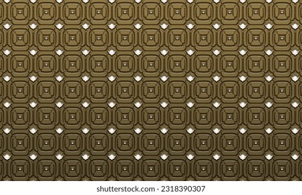 Abstrct background pattern vector image,Vector line flowers square for footage background wallpaper and seamless artwork illustration texture of vector graphic design
