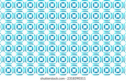 Abstrct background pattern vector image,Vector line flowers square for footage background wallpaper and seamless artwork illustration texture of vector graphic design