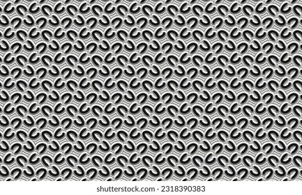 Abstrct background pattern vector image,Vector line flowers square for footage background wallpaper and seamless artwork illustration texture of vector graphic design