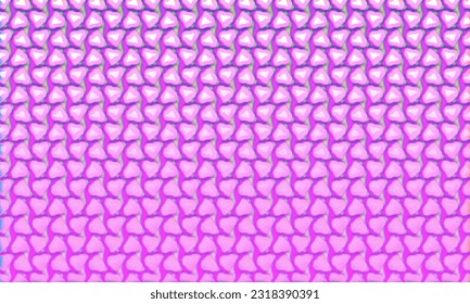 Abstrct background pattern vector image,Vector line flowers square for footage background wallpaper and seamless artwork illustration texture of vector graphic design