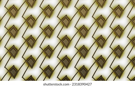 Abstrct background pattern vector image,Vector line flowers square for footage background wallpaper and seamless artwork illustration texture of vector graphic design