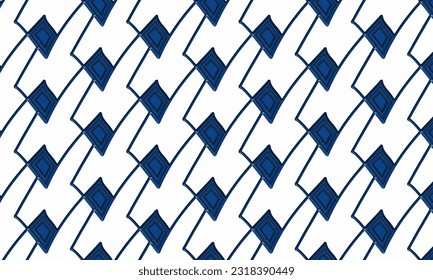 Abstrct background pattern vector image,Vector line flowers square for footage background wallpaper and seamless artwork illustration texture of vector graphic design