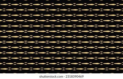 Abstrct background pattern vector image,Vector line flowers square for footage background wallpaper and seamless artwork illustration texture of vector graphic design