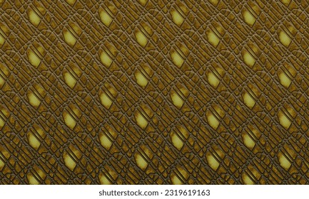 Abstrct background pattern vector image,Vector line flowers square for footage background wallpaper and seamless artwork illustration texture of vector graphic design