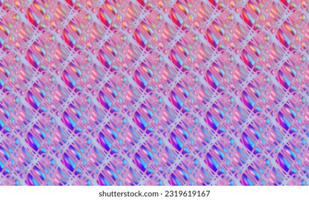 Abstrct background pattern vector image,Vector line flowers square for footage background wallpaper and seamless artwork illustration texture of vector graphic design