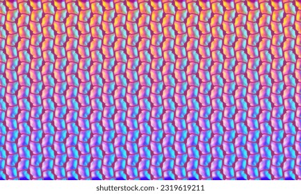 Abstrct background pattern vector image,Vector line flowers square for footage background wallpaper and seamless artwork illustration texture of vector graphic design