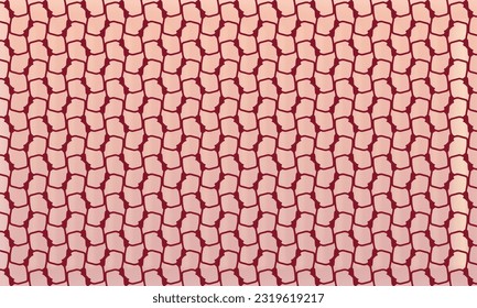 Abstrct background pattern vector image,Vector line flowers square for footage background wallpaper and seamless artwork illustration texture of vector graphic design