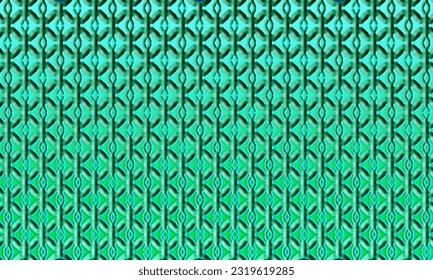 Abstrct background pattern vector image,Vector line flowers square for footage background wallpaper and seamless artwork illustration texture of vector graphic design