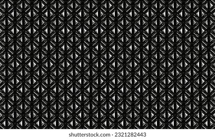 Abstrct background pattern vector image,Vector line flowers square for footage background wallpaper and seamless artwork illustration texture of vector graphic design