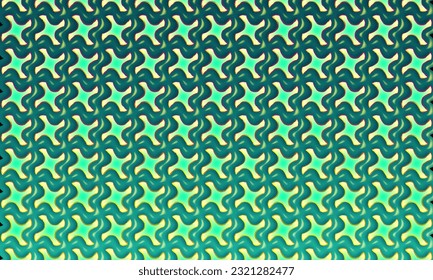Abstrct background pattern vector image,Vector line flowers square for footage background wallpaper and seamless artwork illustration texture of vector graphic design