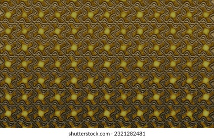 Abstrct background pattern vector image,Vector line flowers square for footage background wallpaper and seamless artwork illustration texture of vector graphic design