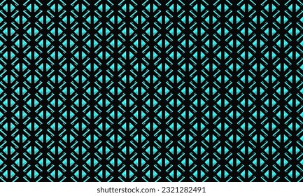 Abstrct background pattern vector image,Vector line flowers square for footage background wallpaper and seamless artwork illustration texture of vector graphic design