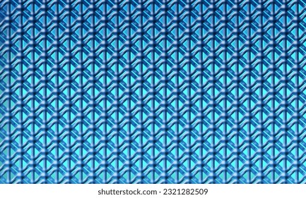 Abstrct background pattern vector image,Vector line flowers square for footage background wallpaper and seamless artwork illustration texture of vector graphic design