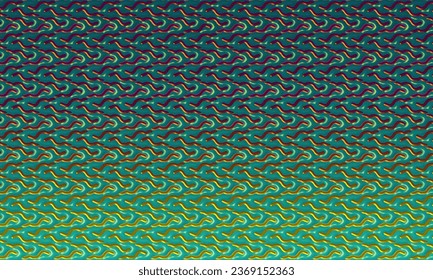 Abstrct background pattern vector image,Vector line flowers square for footage background wallpaper and seamless artwork illustration texture of vector graphic design