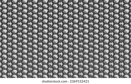 Abstrct background pattern vector image,Vector line flowers square for footage background wallpaper and seamless artwork illustration texture of vector graphic design