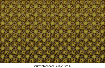 Abstrct background pattern vector image,Vector line flowers square for footage background wallpaper and seamless artwork illustration texture of vector graphic design