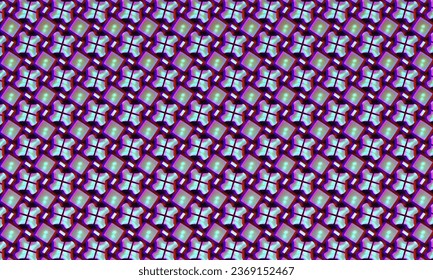 Abstrct background pattern vector image,Vector line flowers square for footage background wallpaper and seamless artwork illustration texture of vector graphic design