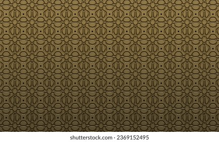 Abstrct background pattern vector image,Vector line flowers square for footage background wallpaper and seamless artwork illustration texture of vector graphic design