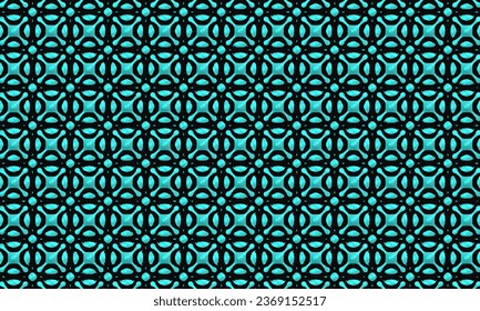 Abstrct background pattern vector image,Vector line flowers square for footage background wallpaper and seamless artwork illustration texture of vector graphic design