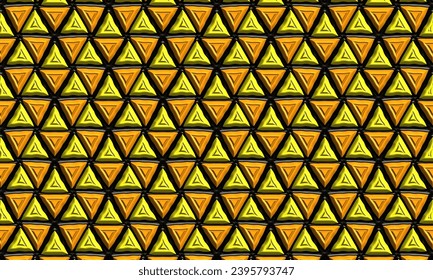 Abstrct background pattern vector image,Vector line flowers square for footage background wallpaper and seamless artwork illustration texture of vector graphic design