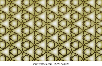 Abstrct background pattern vector image,Vector line flowers square for footage background wallpaper and seamless artwork illustration texture of vector graphic design