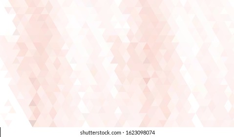 1,478 Triangle Backround Images, Stock Photos & Vectors | Shutterstock