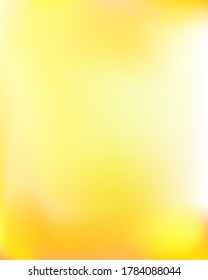 Abstruct vector background. Summer vibes