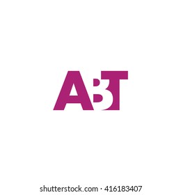 60 Abt logo Images, Stock Photos & Vectors | Shutterstock