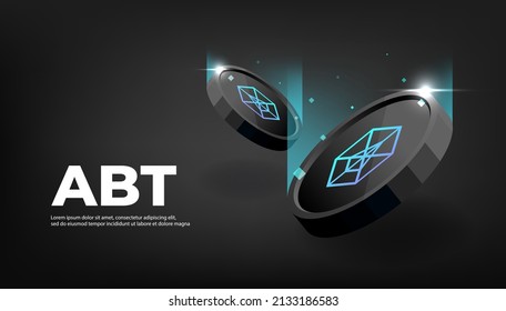 abt crypto