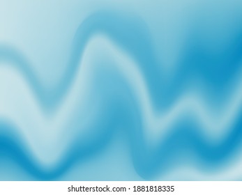 abtract background , blue background , holographic foli , graphic , vector 