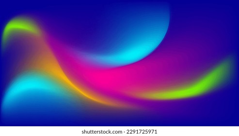 abtract background ,liquid background ,eps 10