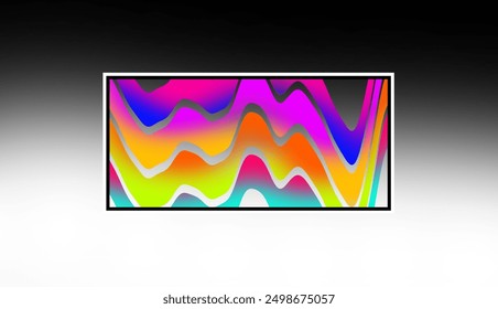 Abtract Background Wave

Size : 4700 x 2700 px
