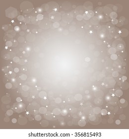Abtract Background for you design, vector
