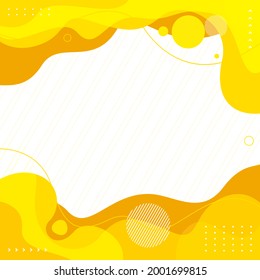 abtract geometric background vector illustration