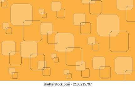 Abtract pattern background for personal and commercial use.